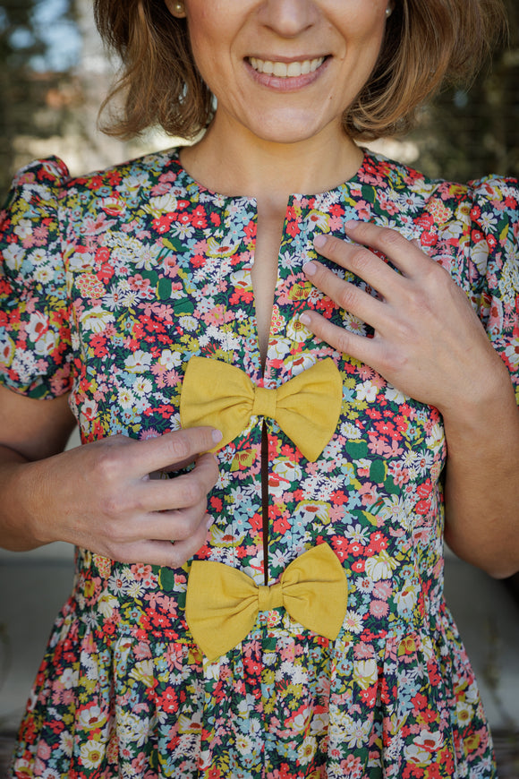 MODA