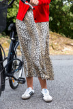 FALDA ANA ANIMAL PRINT