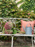 RAMO “XL” DE HORTENSIAS GALLEGAS