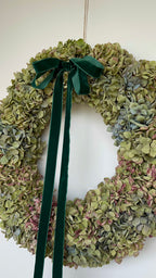 CORONA HORTESIAS GALLEGAS