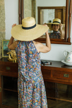 Falda Liberty Dark