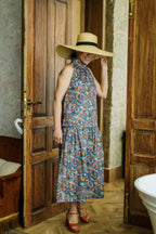 Top Liberty Dark