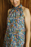 Top Liberty Dark