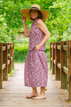 Top Liberty Rose