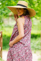 Top Liberty Rose