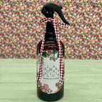 Aroma de Flores La Romana