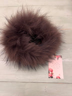 Cuello gallega de mujer moda gallega online La Romana Galicia