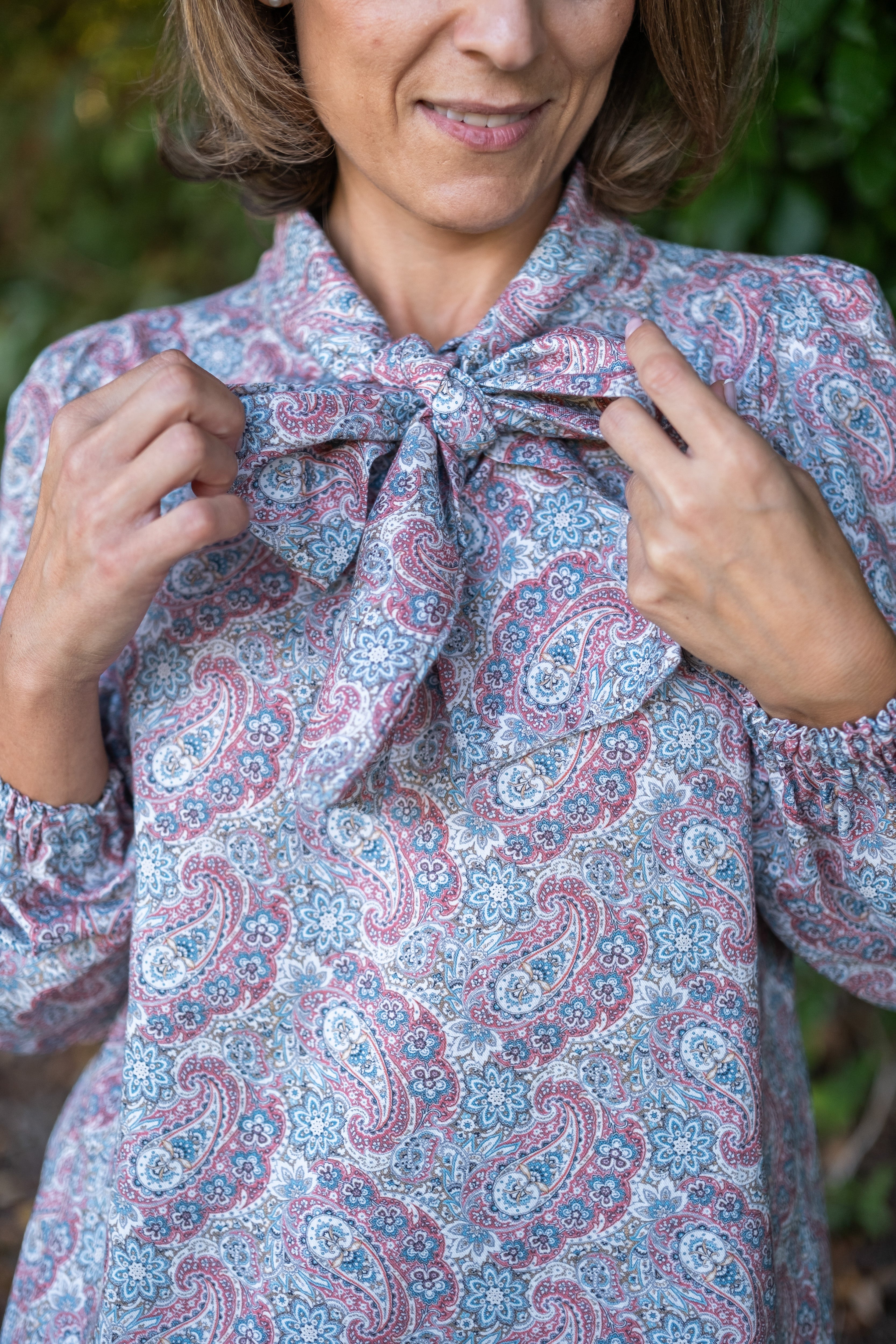 VESTIDO PALOMA. Antes 125€ - LA ROMANA GALICIA