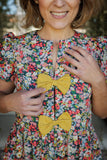 VESTIDO LIBERTY CANDELA