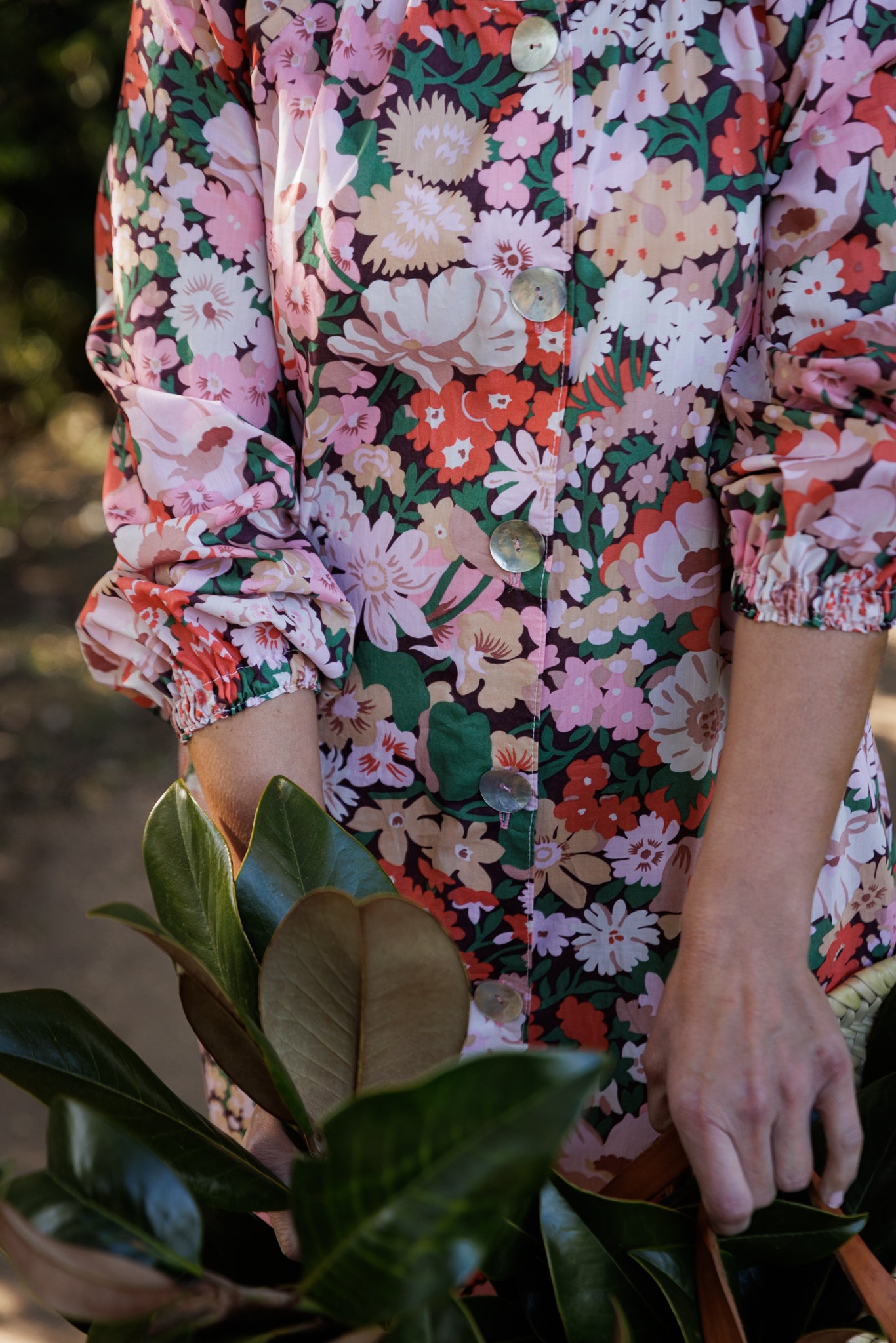 VESTIDO PAULA. Antes 139€ - LA ROMANA GALICIA