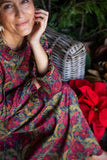 VESTIDO MICAELA LIBERTY