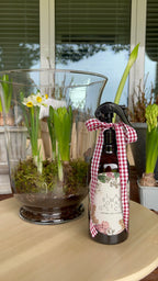 Aroma de Flores La Romana