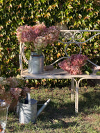 XL BOUQUET OF GALICIAN HYDRANGEAS