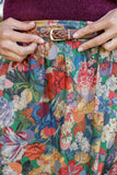 FALDA LIBERTY MARY