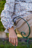 CAMISA AMELIA LIBERTY