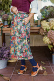 FALDA LIBERTY MARY