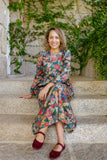 VESTIDO LIBERTY MARY