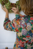 VESTIDO LIBERTY MARY