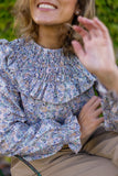 CAMISA AMELIA LIBERTY