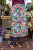 FALDA LIBERTY MARY