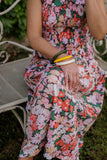 VESTIDO LAURA LIBERTY