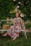 VESTIDO LAURA LIBERTY