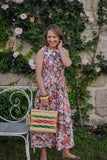 VESTIDO LAURA LIBERTY