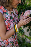 VESTIDO LAURA LIBERTY