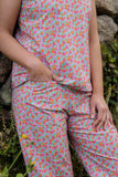 CULOTTE MENCIA