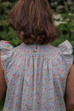 VESTIDO CELIA LIBERTY