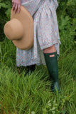 VESTIDO CELIA LIBERTY