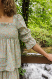 CAMISA VICKY LIBERTY