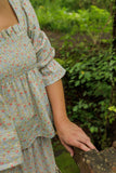CAMISA VICKY LIBERTY
