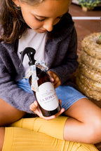 Aroma de Flores La Romana