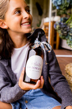 Aroma de Flores La Romana