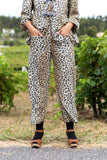 CULOTTE ANIMAL PRINT. Antes 69€