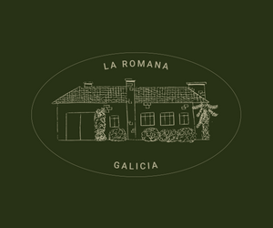 LA ROMANA GALICIA