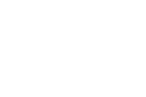LA ROMANA GALICIA