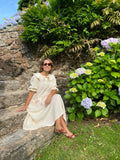 VESTIDO SABELA. Antes 115€