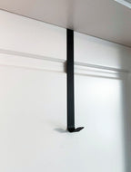 Colgador de coronas - LA ROMANA GALICIA